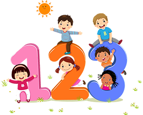Hero Character