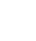 vs-featureh3 icon