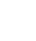 vs-featureh3 icon